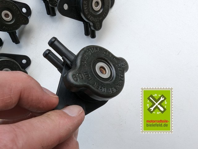 PXL_20240528_140207440